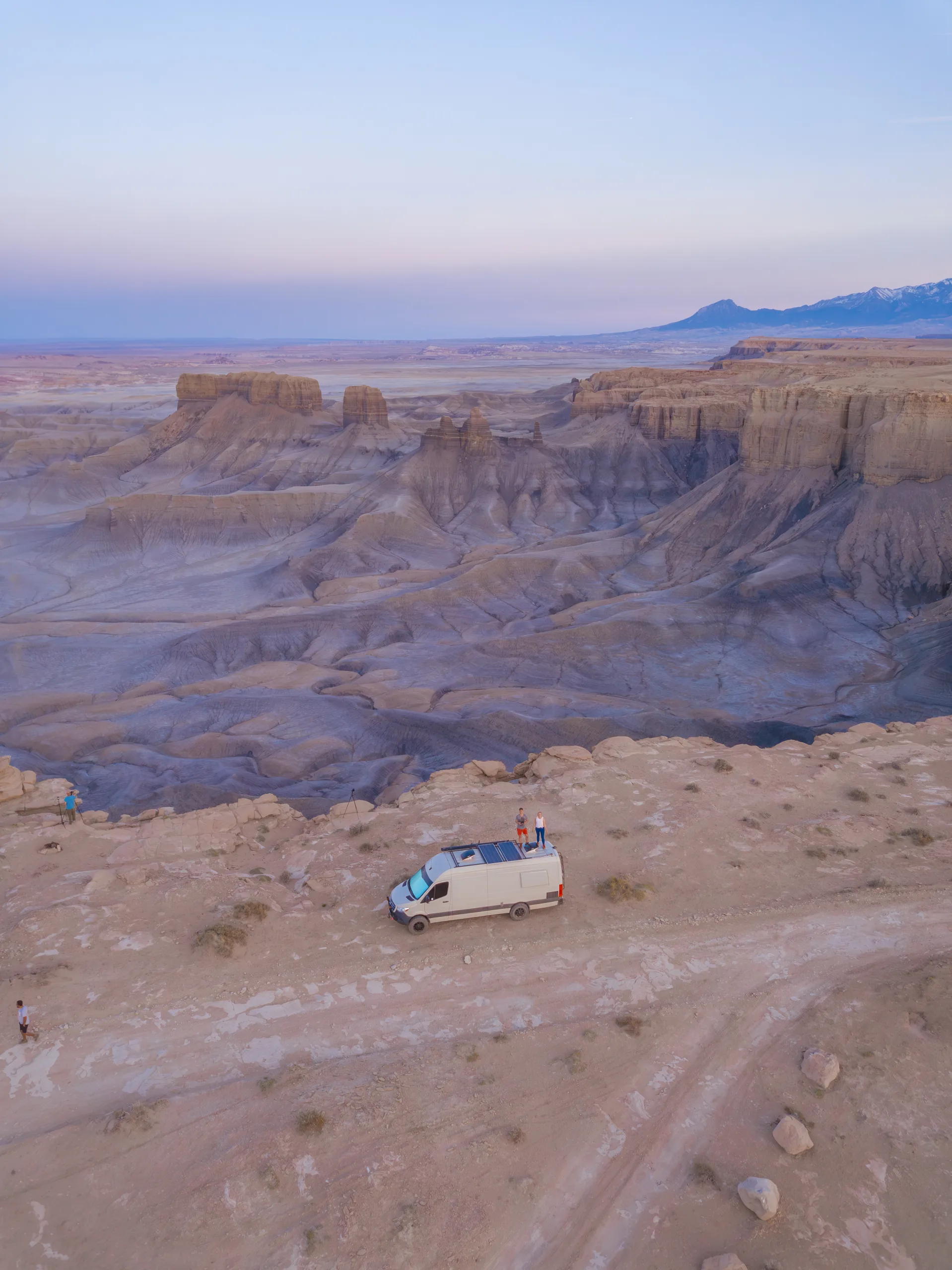 Roads: The Ultimate Road Trip Adventure? - ks3ko8l